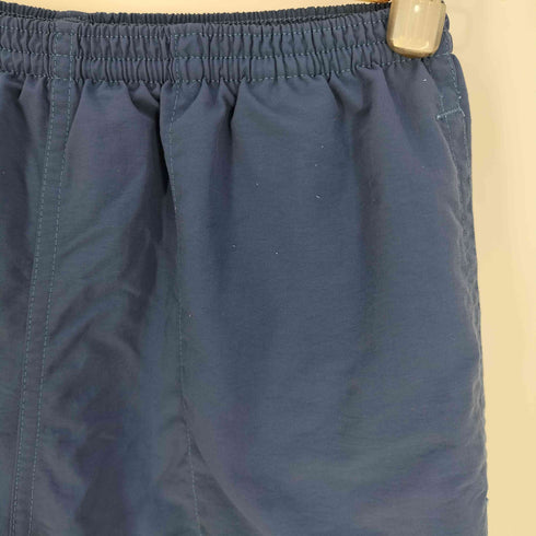 パタゴニア patagonia 5インチ BAGGIES SHORTS バギーズショーツ ショートパンツ メンズ  XS